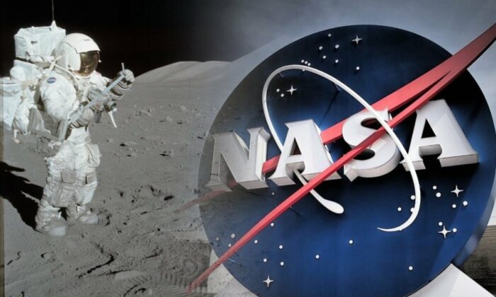 Nasa yarışması başladı… Bu sorunun cevabını bilene 1 milyon dolar!.