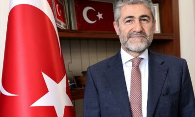 Hazine ve Maliye Bakanlığı’ndan doları tekrar düşürecek yeni bir hamle daha geliyor!.