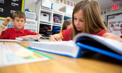 Özel okulların zam fırsatçılığına Bakanlık izin vermedi!. En fazla yüzde 36,73 zam yapabilecekler!.