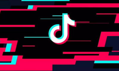 Sokaklarda kadınların görüntülerini çekip sosyal medya hesabında paylaşan Pakistanlı şerefsiz yakalandı!.