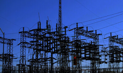 Sanayide elektrik kısıtlaması yarın bitiyor…