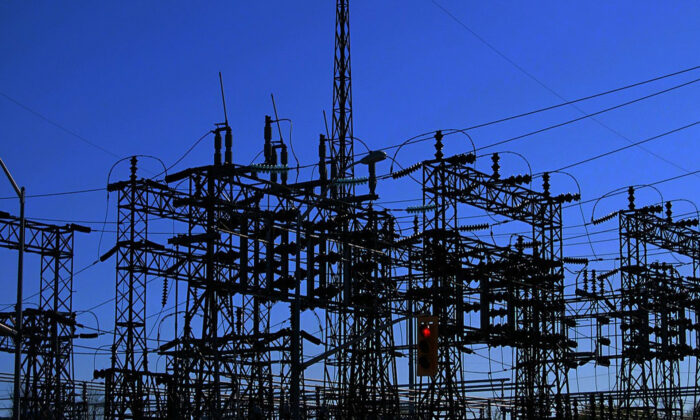 Sanayide elektrik kısıtlaması yarın bitiyor…