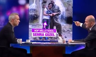 Devletin acizliğine bak!. Bu fotoğrafı çektirdikten 1 yıl sonta vekil olup Meclis’e girdi!.