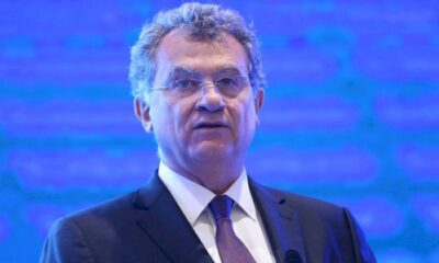 Dolar tokatından sonra TÜSİAD yine hükümeti hedef alan açıklamalar yapmaya başladı!.