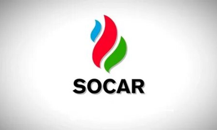 Doğalgaz imdadımıza Azerbaycan yetişti!.