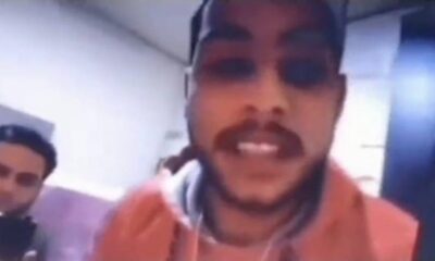 Türk kadınlarına ağıza alınmayacak küfürler savuran iki Suriye piçi daha sınır dışı edildi!.