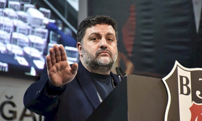 Emniyetten Şafak Yazıcıoğlu cinayeti açıklaması!.