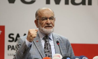 Kefeni yırttın Temel Bey!. Geçmiş Olsun Diyelim!.