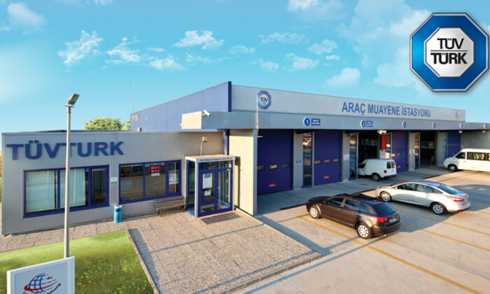 Havadan para alıp vatandaşı soyan TUVTÜRK’ün 767 milyon vergi borcu neden silindi!.