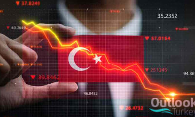 Körfez ülkelerinden Türkiye’ye 50 milyar dolarlık dev yatırım…