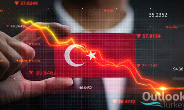 Körfez ülkelerinden Türkiye’ye 50 milyar dolarlık dev yatırım…