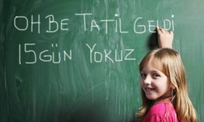 İstanbul Valiliği’nden yarıyıl tatili açıklaması!.