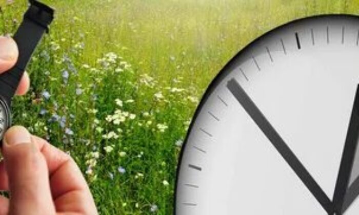 Kalıcı yaz saati uygulaması devam edecek mi?.
