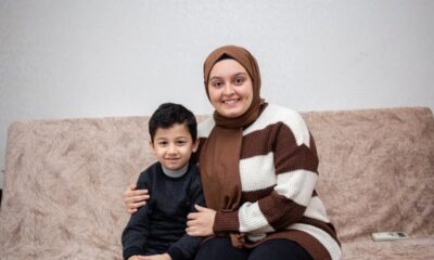 Dilara Öğretmenin işine son verildiği iddiaları ile ilgili MEB’den açıklama!.