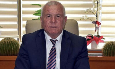 Bay Kemâl’in “Bedava Elektrik” palavrası CHP’li Başkanın başına patladı!.