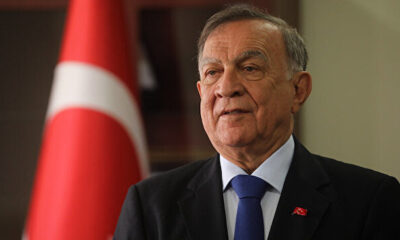 CHP’li Başkandan zam isteyen işçilere şaka gibi tavsiyeler!. “Az Yiyin, Çocuk Yapmayın!.”