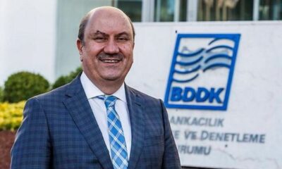 Otomotiv kredilerinde yeni düzenleme…