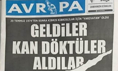 İslam düşmanı paçavra şerefsizliğin dibine vurdu!.