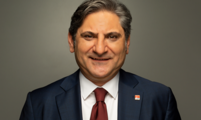 CHP’nin derdine bak!. “HDP için Fedakarlık Yapmalıyız!.”