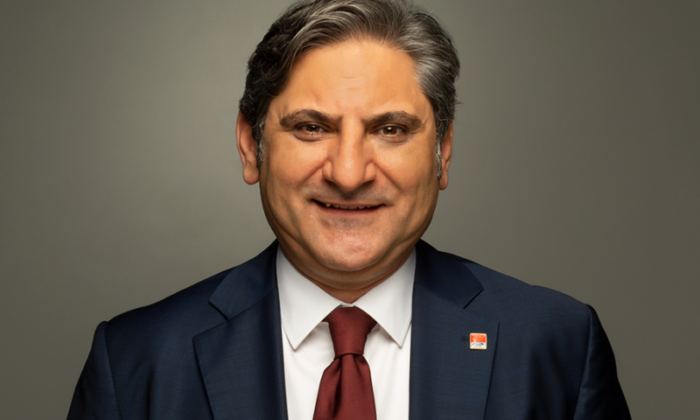 CHP’nin derdine bak!. “HDP için Fedakarlık Yapmalıyız!.”