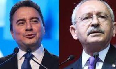 Zillet İttifakı milleti devlete karşı ayaklandırıp kaos çıkarma derdinde!.