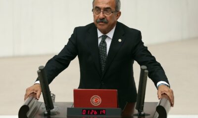 İşte CHP’nin engellilere verdiği değer!.