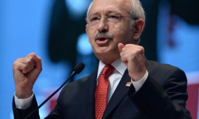 Bay Kemal’i nasıl trollediler!.