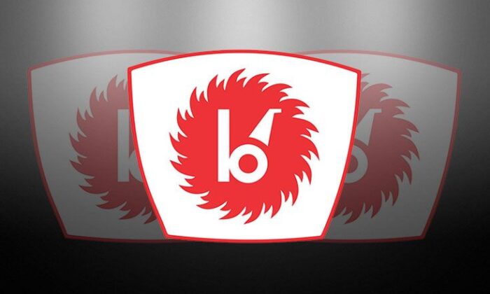 Sanayii tesislerindeki doğalgaz kısıtlaması kaldırılıyor…