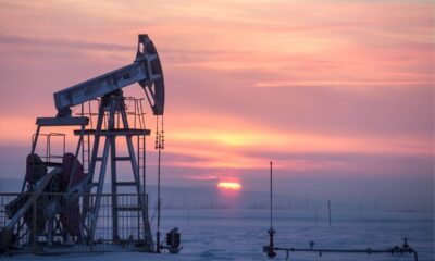Rusya-Ukrayna gerilimi ile petrol fiyatları yükselişe geçti!.