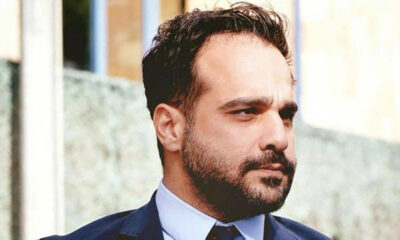 İhalelere fesat karıştıran CHP’li eski Başkan Yardımcısı tutuklandı!.