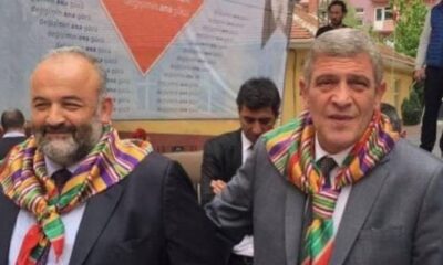 Kadın bedeni üzerinden iğrenç muhalefet!.