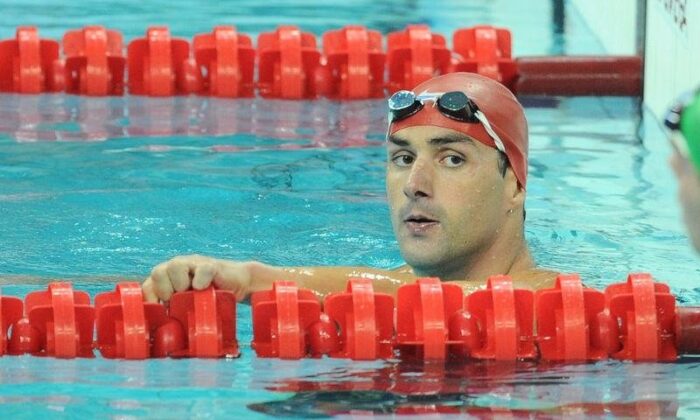 Artık Milli değil!. Helva göndermesi yapan Derya Büyükuncu kıçına tekmeyi yedi!.