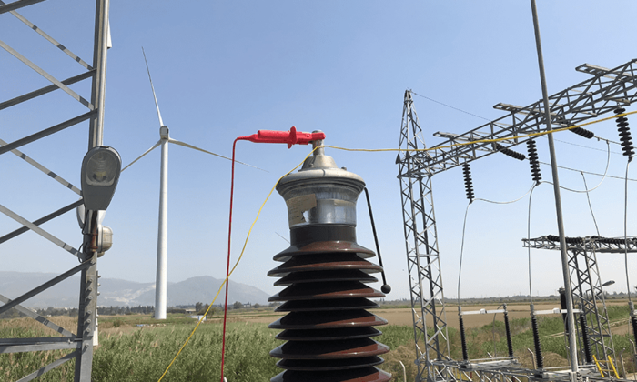 Elektriği ucuzlatmak için yeni formül!.