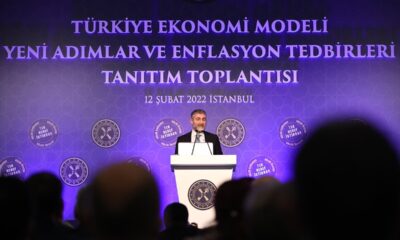 Enflasyon ile Mücadele Timi sahalara iniyor…