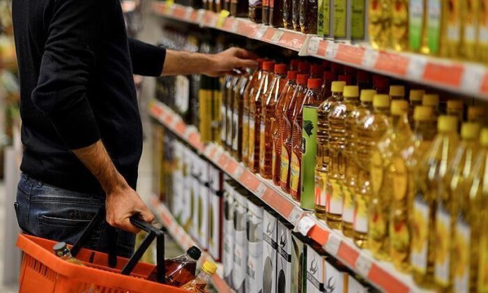 Ekonomi Güven Endeksi Şubat ayında azaldı!.