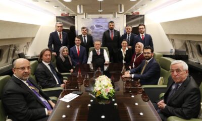 Erdoğan’dan doğalgaz ve elektrik faturaları açıklaması!.