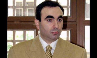 Halil Falyalı cinayetinde Erol Evcil detayı!.