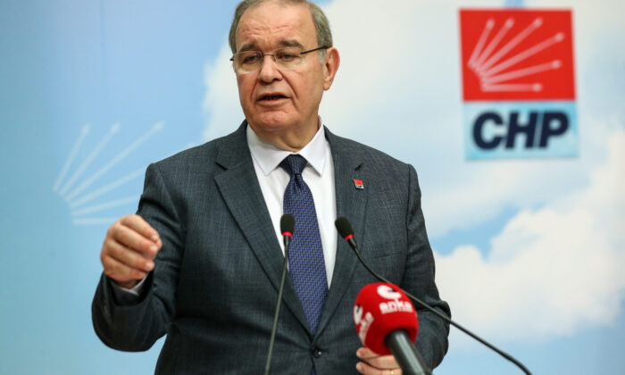 Eşcinsel sapıkların evlenebilmesi için yasa hazırlıyorlar!.