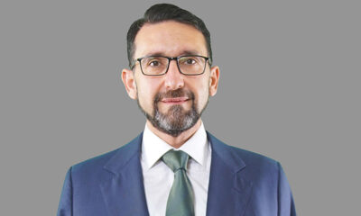“Enflasyon İnşAllah Düşmez” diyecek kadar alçaklaştılar!.