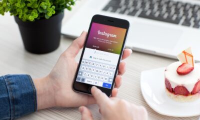 İnstagram’a sadece Türkiye’de kullanılacak 2 yeni özellik geliyor!.