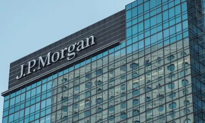 ABD’li dev yatırım bankasının faiz açıklaması ürkütücü!.