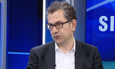 Muhalefetin derdine bak!. Ukrayna işgaline en iyi cevap Erdoğan’ın istifa etmesiymiş!.