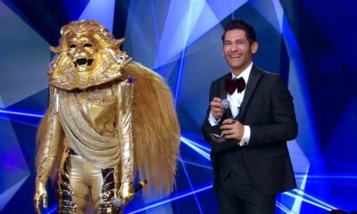 Satanizm propagandası yapan “Maske Sen Kimsin” rezaleti nihayet sona erdi!.