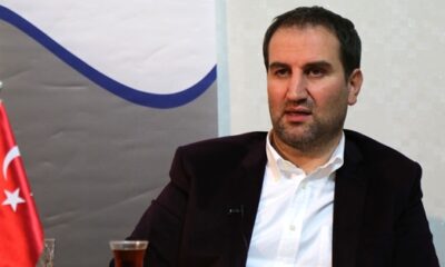 Mustafa Şen: Zamlar AK Parti’nin oylarını yüzde 34’lere kadar düşürdü!.