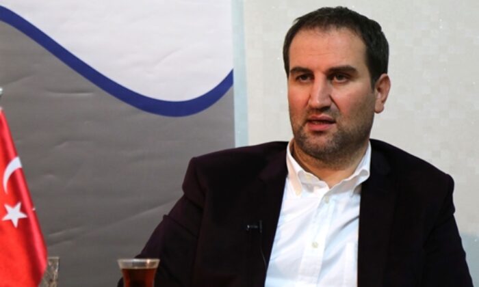 Mustafa Şen: Zamlar AK Parti’nin oylarını yüzde 34’lere kadar düşürdü!.