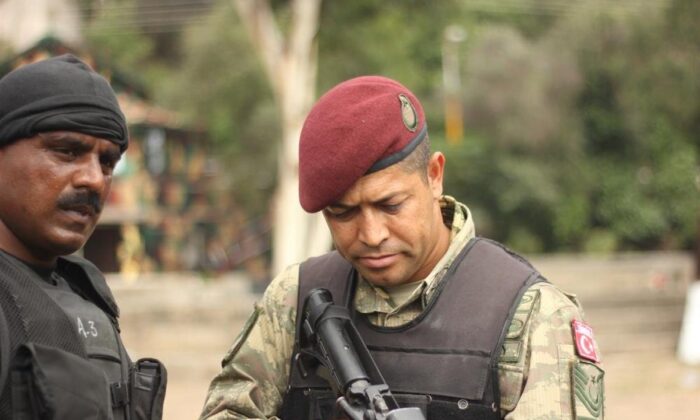 İyi ki Doğdun Ömer Halisdemir…