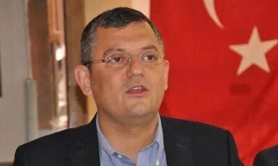 CHP’li Özgür Özel’in yalanı canlı yayında ortaya çıkınca rezil rüsva oldu!.