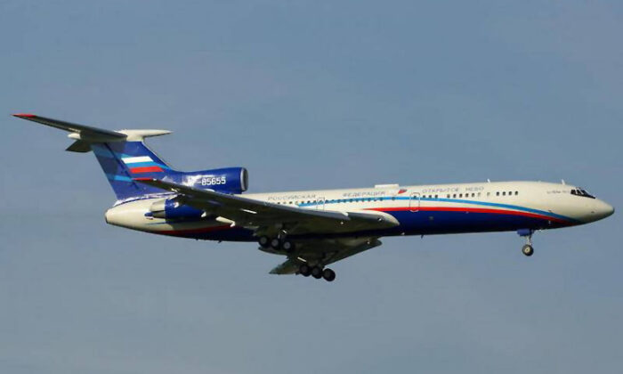 Yunanistan’ın izin vermediği yolcu uçağı İstanbul’a zorunlu iniş yaptı!.