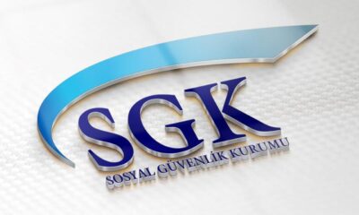 SGK’dan önemli uyarı!. Mutlaka E-Devlet’inize girip kontrol edin!.