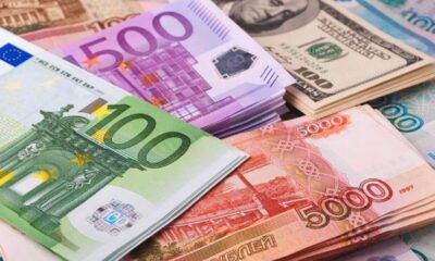 Rusya’ya ekonomik darbe!. ABD ve AB SWIFT sisteminden çıkardı!.